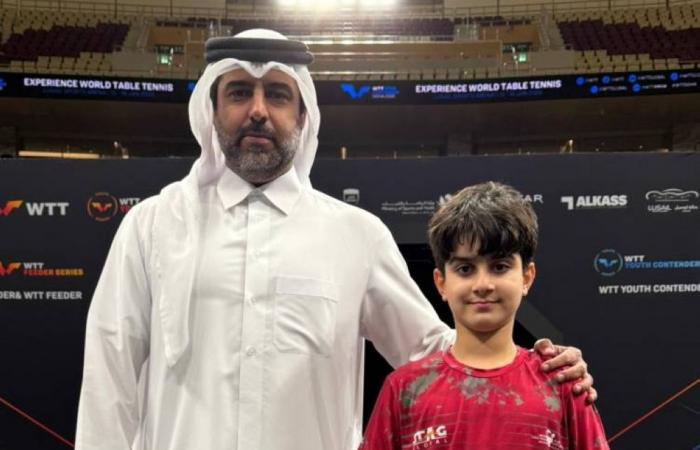 البطولة فرصة للاحتكاك الجيد للاعبي الأدعم