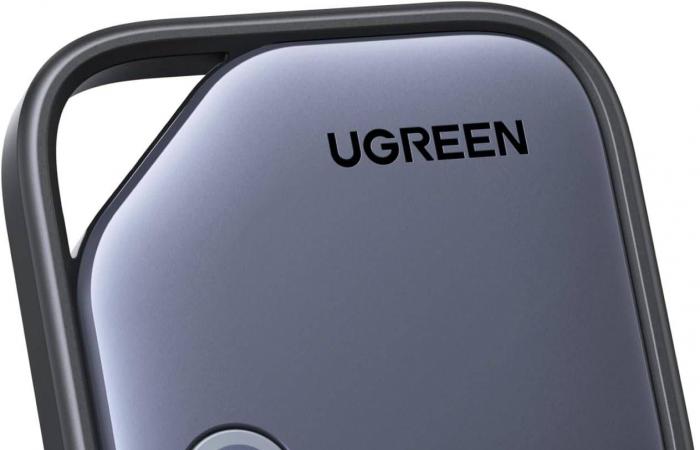 الذكاء
      الاصطناعي
      قادم...
      فهل
      أنتم
      مستعدون؟