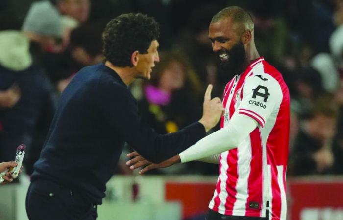 جوائز
      مالية
      قياسية
      بنحو
      75
      مليون
      دولار
      في
      انتظار
      كأس
      العالم
      للرياضات
      الإلكترونية