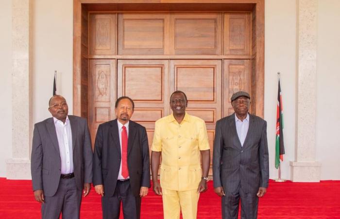 محاكمات
      غيابية
      ضد
      «حميدتي»
      و«حمدوك»
      بتهم
      تصل
      إلى
      الإعدام