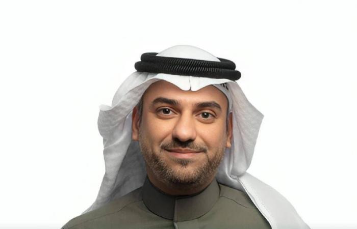 «الدرعية»
      تنتقل
      من
      التطوير
      إلى
      التشغيل...
      والاستثمار
      الأجنبي
      يدخل
      مرحلة
      التنفيذ