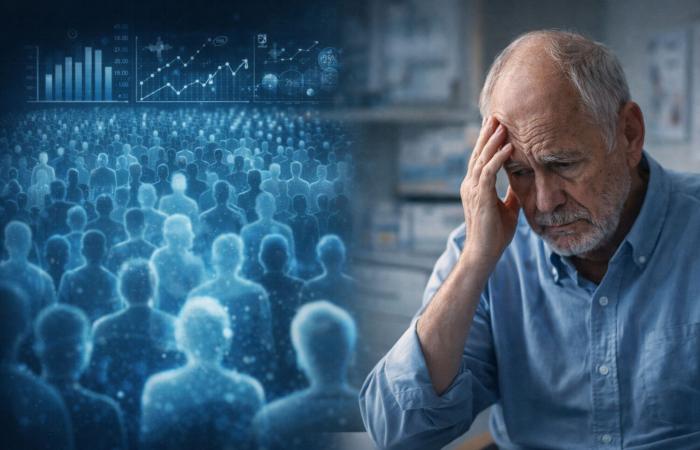 حين
      يعجز
      الذكاء
      الاصطناعي
      عن
      فهم
      الفرد