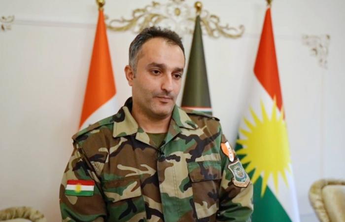 نتنياهو
      ينحني
      مؤقتاً
      لـ«المرحلة
      الثانية»...
      ويراهن
      على
      تعثر
      نزع
      سلاح
      «حماس»