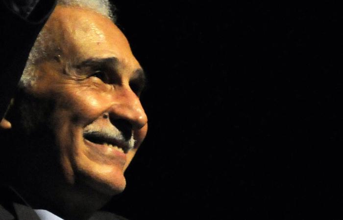 مصر.. مصلحة الضرائب ترفع الحجز عن حسابات عبدالرحمن أبو زهرة