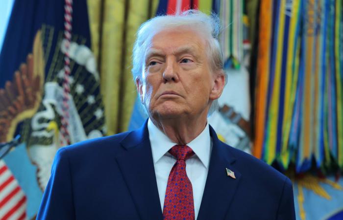 مسؤول أمريكي يكشف عدد الدول المتوقع مشاركتها بحفل إنشاء "مجلس السلام"