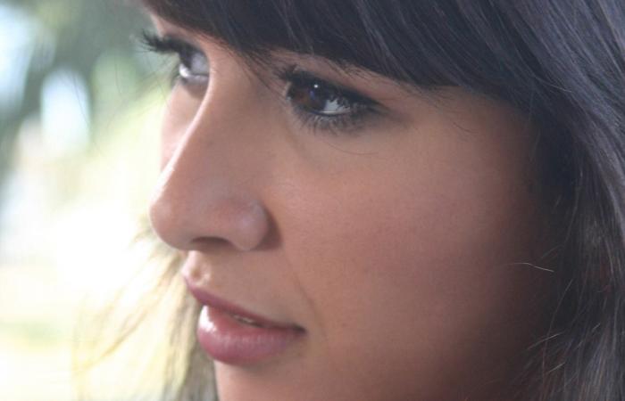 "تشويه لصورتي".. ياسمين عبدالعزيز"غاضبة "من "حملات" تستهدفها