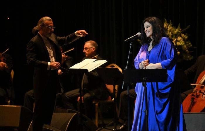 شراكات
      سعودية
      لتطوير
      المؤسسات
      الصحافية