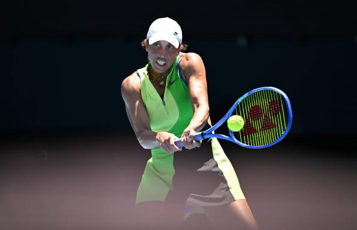 مارسيليا
      يفقد
      جهود
      المدافع
      بالميري
      أمام
      ليفربول
      بسبب
      الإصابة