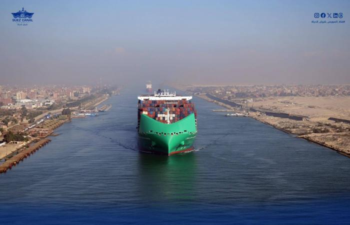 السودان
      يسجل
      أطول
      فترة
      إغلاق
      للمدارس
      في
      العالم
      بسبب
      الحرب