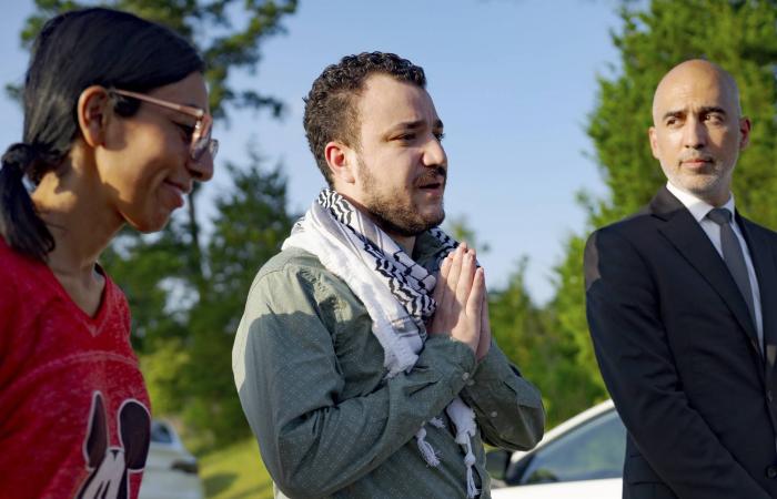 تقرير:
      الجيش
      الأميركي
      لم
      يُطلَب
      منه
      التخطيط
      لغزو
      غرينلاند
      رغم
      تهديدات
      ترمب