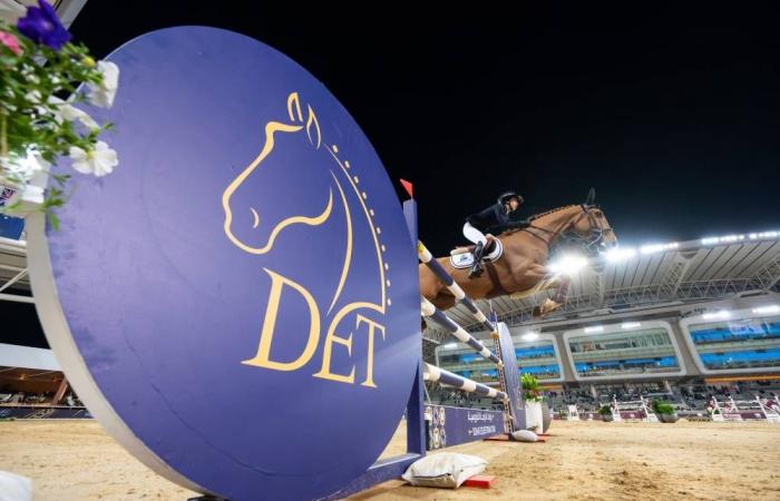 جائزة سمو الأمير الوالد تعاود الانطلاق