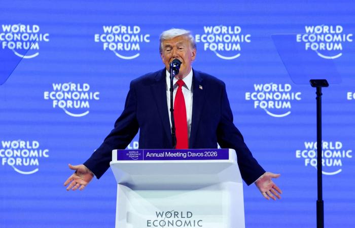 بداية
      تمايز
      في
      المواقف
      الأوروبية
      من
      أزمة
      غرينلاند