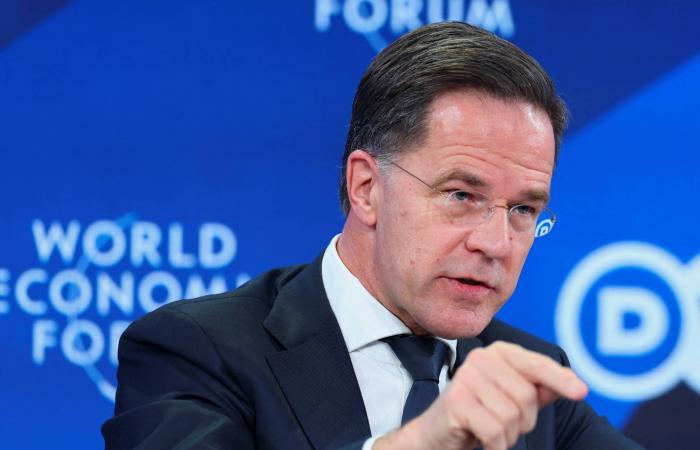 الاتحاد
      الأوروبي
      لتوقيع
      اتفاق
      شراكة
      أمنية
      مع
      الهند