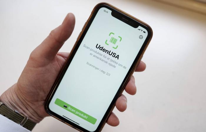 الفرنسيون
      يتراجعون
      عن
      المآدب
      المنزلية
      لصالح
      المطاعم