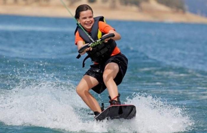 هل
      تغيّرت
      تركيبة
      الوافدين
      إلى
      منتجعات
      البحر
      الأحمر
      في
      مصر؟