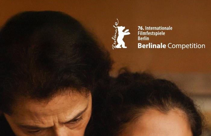 رسالة
      حبّ
      عمرها
      2000
      عام
      ومشهد
      مصارعة
      على
      جدار
      في
      بومبي