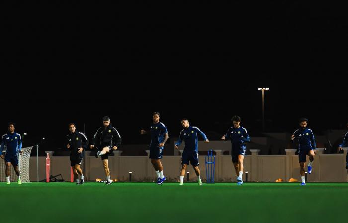 الجمعة...
      انطلاق
      إياب
      ربع
      نهائي
      كأس
      الاتحاد
      السعودي
      للسيدات