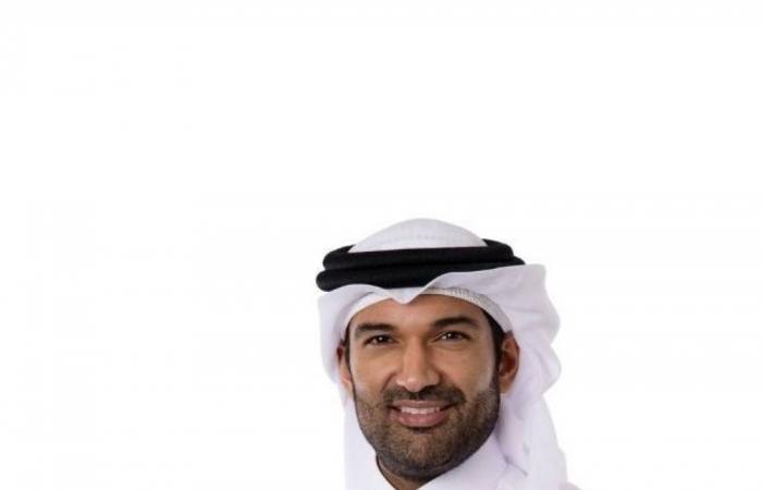 تعاون بحثي بين «سدرة للطب» و«كينغز كوليدج»