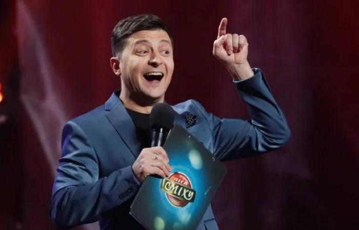 إردوغان
      باع
      الكعك
      وترمب
      جمع
      الزجاجات
      الفارغة...
      أعمال
      البدايات