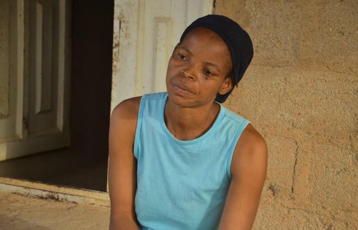 لأول
      مرة
      منذ
      ضربات
      ترمب...
      وفد
      أميركي
      في
      نيجيريا