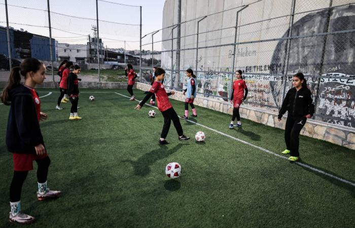 «الخارجية
      السورية»:
      «قسد»
      تتحمل
      مسؤولية
      خرق
      اتفاقات
      وقف
      إطلاق
      النار