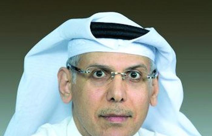 مليار ريال صافي أرباح شركة «وقود»