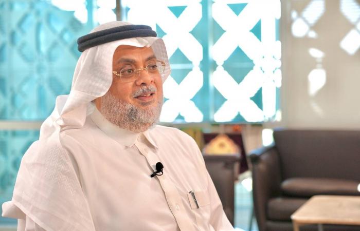 اليابان
      تُبقي
      على
      نظرتها
      الاقتصادية
      الحذرة
      رغم
      مخاوف
      التجارة