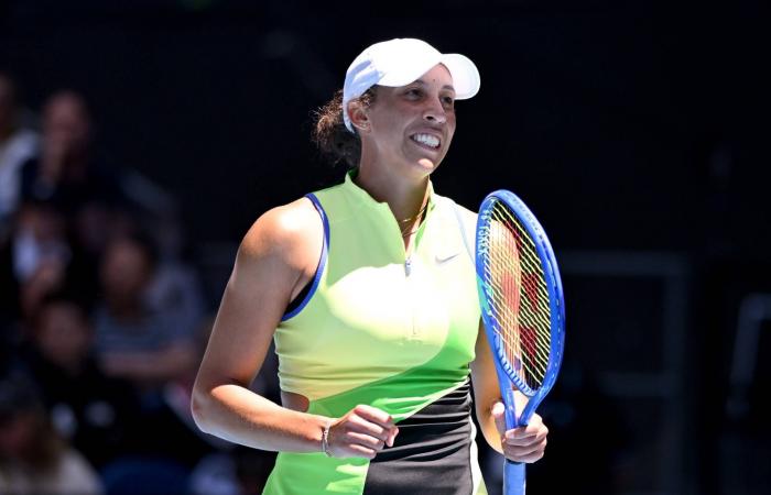 أستراليا
      المفتوحة:
      الجماهير
      وشجرة
      التين
      والعقلية
      البطلة
      محفزات
      لسينر
      ونوفاك
      وكيز