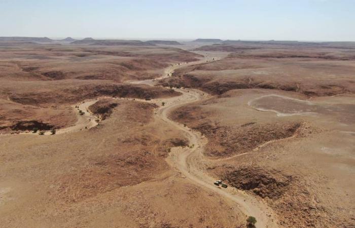 «الوحدة»
      الليبية
      تتحدث
      عن
      «آليات
      جديدة»
      للحد
      من
      تهريب
      الوقود