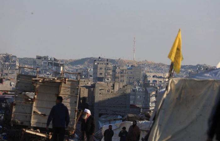 لبنان:
      «حزب
      الله»
      يخالف
      مسار
      بري
      بحملة
      على
      رئيس
      الجمهورية