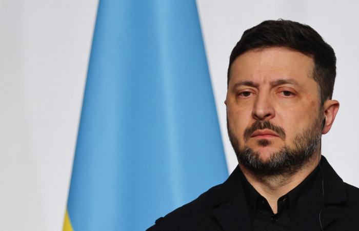 زيلينسكي يكشف عن اجتماعات بين أمريكا وأوكرانيا وروسيا في الإمارات ويؤكد: "وثائق إنهاء الحرب جاهزة تقريبا"