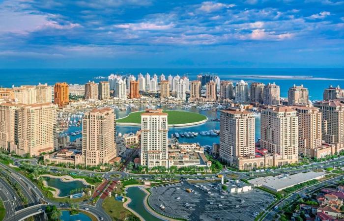  552 مليون ريال حجم تداول العقارات في أسبوع