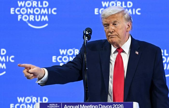 ما
      أصول
      روسيا
      المجمدة
      في
      أميركا
      التي
      عرض
      بوتين
      استخدامها
      في
      غزة
      وأوكرانيا؟