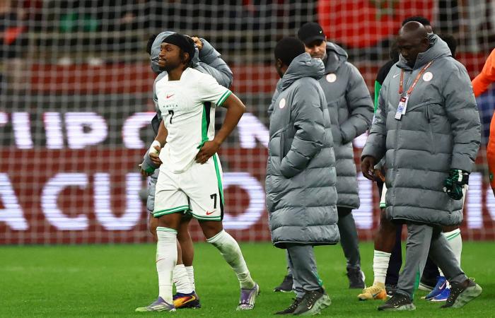 الصين
      تكتشف
      «كنزاً»
      بقيمة
      85.9
      مليار
      دولار
      تحت
      سطح
      الأرض