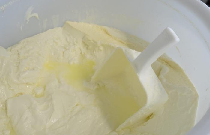 من بينها كبد البقر.. اكتشف أفضل مصادر معدن "الموليبدينوم" لجسم صحي