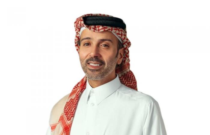 لدعم النمو والابتكار في الشرق الأوسط .. سنونو :  حمد الهاجري رئيسًا تنفيذيًا للأسواق الدولية في «جاهز»