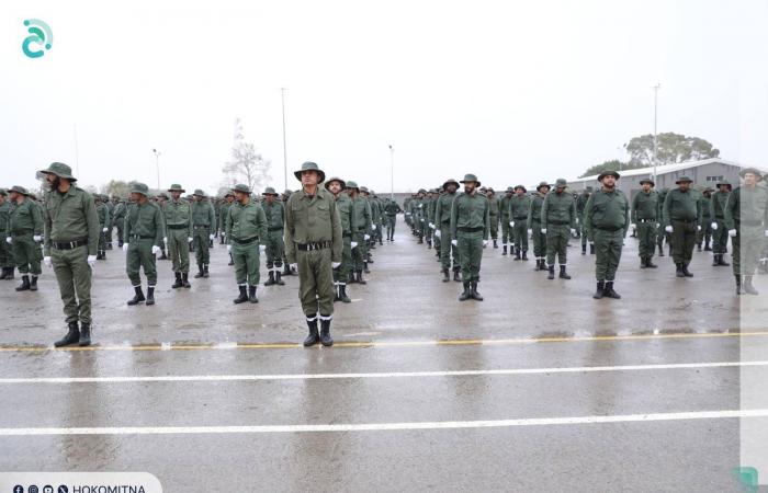 «الثأر
      بين
      الميليشيات»
      يُبقي
      ورشفانة
      في
      غرب
      ليبيا
      متوترة