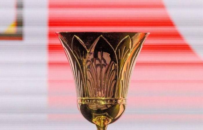 مباراة استعراضية لنجوم كرة السلة «3×3»