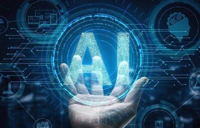  كوريا الجنوبية تقر قانونا شاملا بشأن الاستخدام الآمن للذكاء الاصطناعي