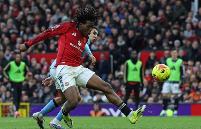 أبو
      ريدة:
      برنامج
      قوي
      سيجهّز
      مصر
      لـ«مونديال
      2026»