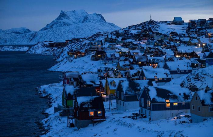 حفظ
      شكوى
      في
      إسبانيا
      تتهم
      خوليو
      إغليسياس
      بالتحرش
      الجنسي