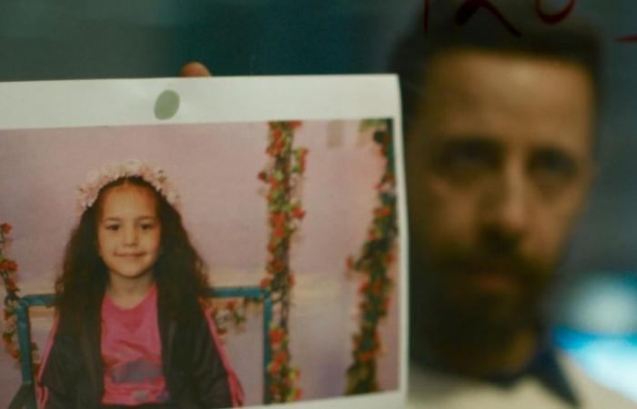 مصطفى
      شحاتة:
      «سلمى
      وقمر»
      علاقة
      إنسانية
      تتجاوز
      الفوارق
      الاجتماعية