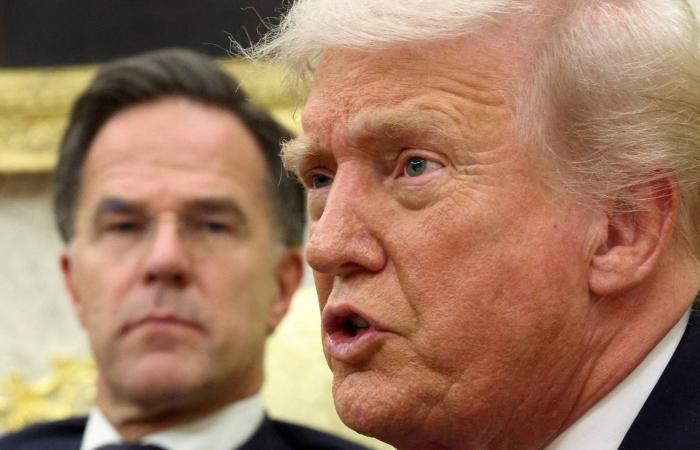 ترمب...
      عام
      هز
      أميركا
      وحيّر
      العالم