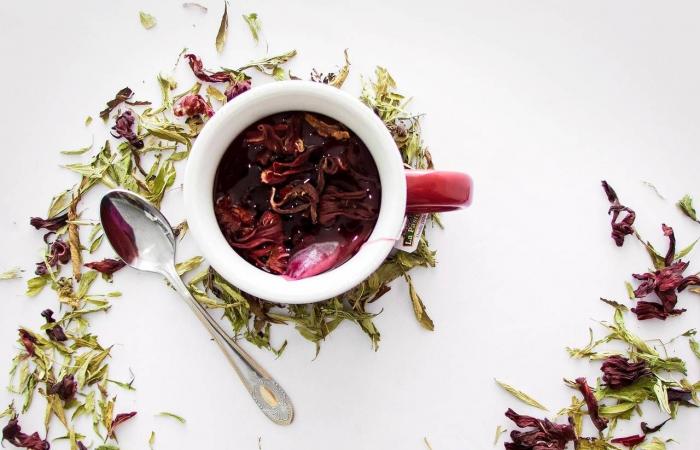 5
      آثار
      جانبية
      لتناول
      كميات
      كبيرة
      من
      البروتين