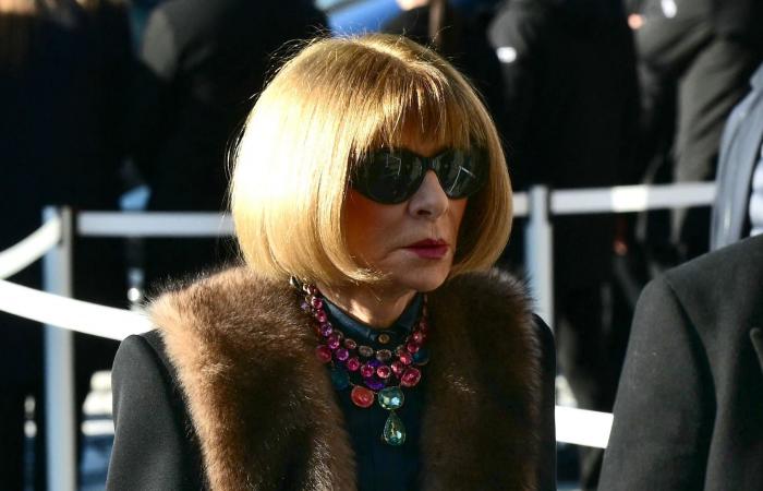 جنازة فالنتينو.. هوليوود وصنّاع الموضة يودعون "الامبراطور الأخير" في عالم الأزياء