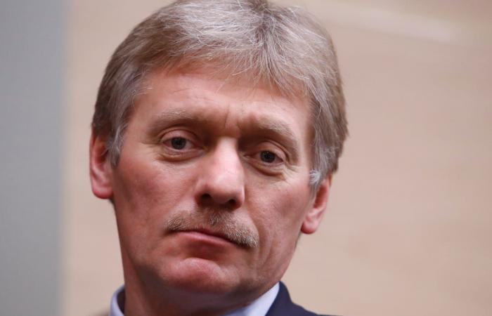 الكرملين يكشف طبيعة الوفد الذي سيشارك في اجتماع أبوظبي مع أمريكا وأوكرانيا