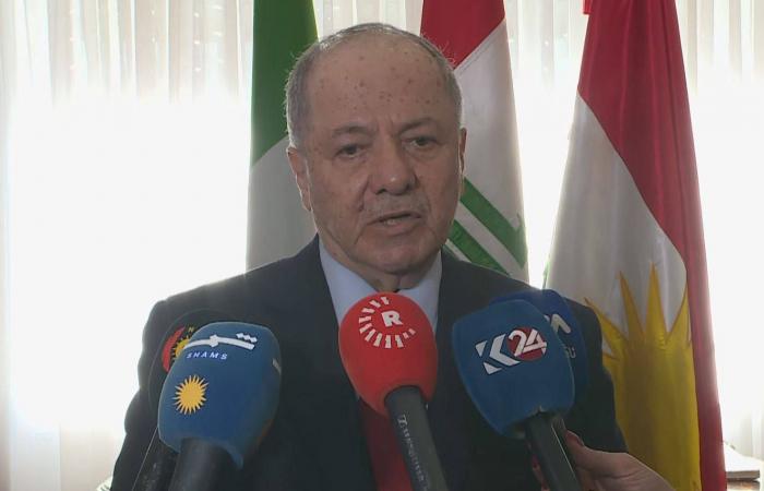 إسرائيل
      تسعى
      لضمان
      خروج
      فلسطينيين
      من
      غزة
      أكثر
      عدداً
      من
      العائدين