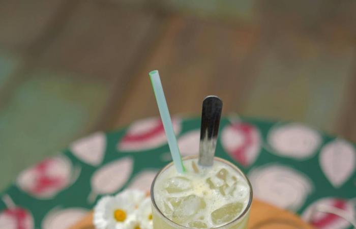 4
      مشروبات
      تحتوي
      على
      فيتامين
      «سي»
      أكثر
      من
      عصير
      البرتقال