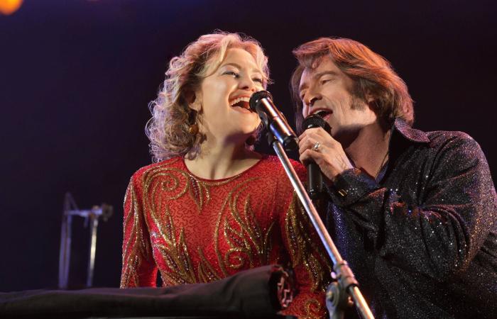 رحيل
      حسن
      كراني...
      أيقونة
      النشرة
      الجوّية
      في
      التلفزيون
      السعودي