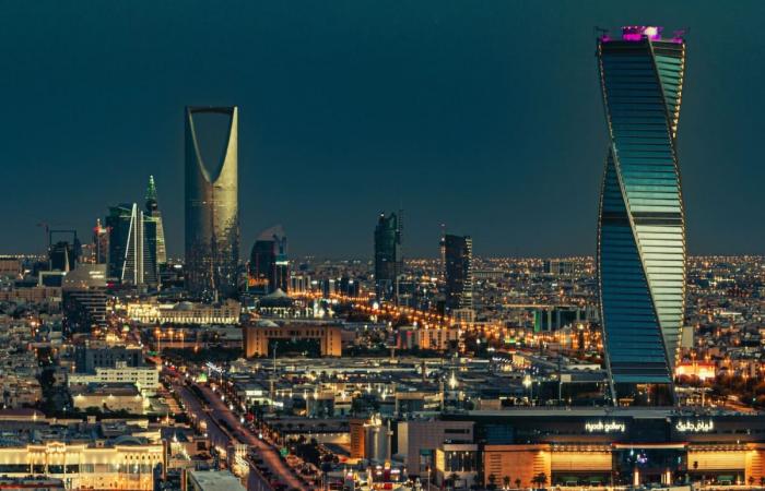 تشمل مكة والمدينة باشتراطات.. السعودية تفتح الباب لتملك غير السعوديين للعقار